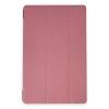 İpad Pro 13 (2024) Kılıf Tablet Smart Kılıf - Pembe