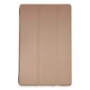 İpad Pro 13 (2024) Kılıf Tablet Smart Kılıf - Rose Gold