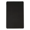İpad Pro 13 (2024) Kılıf Tablet Smart Kılıf - Siyah