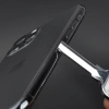 İPhone 11 6.1 Hidrojel Hayalet Yan Alt Üst Kamera Kaplama Film-(5775)