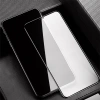 İPhone 11 Pro 2İN1 Full Glue Tempered Cam Ekran Koruyucu +Kamera Lens Set-(5775)