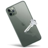 İPhone 11 Pro Film Ön Arka Full Koruyucu Membran Nano Hidrojel Koruyucu Set-(5775)