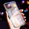 İPhone 11 Pro Max Anti-Drop Darbe Emici Silikon Kılıf-(5775)
