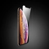 İPhone 11 Pro Max/ İPhone Xs Max 6.5 Kırılmaz Cam Ekran Koruyucu-(5775)