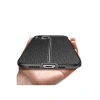 İphone 12 Pro Kılıf Auto Focus Kapak - Kırmızı