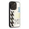 İphone 12 Pro Max Kılıf Mirror Desenli Kapak - Mirror - 6