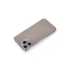 İphone 12 Pro Shine Kamera Lens Koruma Cam - Sierra Blue