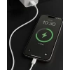iPhone 13 12 11 XR XS X SE 2022 2020 20W Lightning Şarj Cihazı