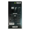 İphone 13 360 Full Body Arka Koruyucu