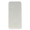 İphone 13 Mini Bilvis 3d Anti Peeping Hayalet Cam Ekran Koruyucu
