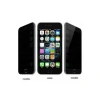 İphone 13 Mini Bilvis 3d Anti Peeping Hayalet Cam Ekran Koruyucu