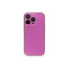 İphone 13 Pro Kılıf Armada Lensli Kapak - Pembe