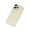 İphone 13 Pro Kılıf Puma Silikon - Gold