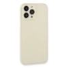 İphone 13 Pro Kılıf Puma Silikon - Gold