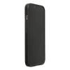 İphone 13 Pro Max Kılıf Mega Standlı Silikon - Siyah