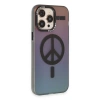 İphone 13 Pro Max Kılıf Venüs Magneticsafe Desenli Kapak - Venüs - 12
