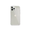 İphone 14 Pro Kılıf 3d Vera - Şeffaf