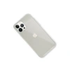 İphone 14 Pro Kılıf 3d Vera - Şeffaf