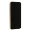 İphone 14 Pro Kılıf Jack Magneticsafe Lens Silikon - Gold