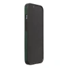 İphone 14 Pro Kılıf Mega Standlı Silikon - Yeşil