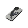 İphone 14 Pro Kılıf Mirror Desenli Kapak - Mirror - 1