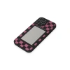İphone 14 Pro Kılıf Mirror Desenli Kapak - Mirror - 8