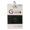 İphone 14 Pro Max Bilvis Titan Kamera Lens - Gold