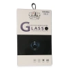İphone 14 Pro Max Bilvis Titan Kamera Lens - Gold