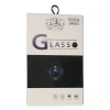 İphone 15 Bilvis Titan Kamera Lens - Yeşil