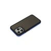 İphone 15 Pro Max Harvel Kapak - Lacivert