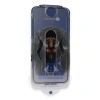 İphone 15 Pro Max Vanessa Magic Cam
