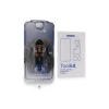 İphone 15 Pro Max Vanessa Magic Cam