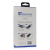 İphone 15 Pro Max Vanessa Magic Cam