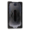 İphone 15 Pro Max Vanessa Magic Hayalet Cam