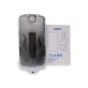 İphone 15 Pro Max Vanessa Magic Hayalet Cam