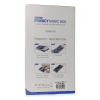 İphone 15 Pro Max Vanessa Magic Hayalet Cam