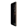 İphone 15 Pro Max Vanessa Magic Hayalet Cam