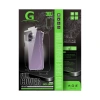 İphone 16 360 Full Body Arka Koruyucu