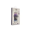 İphone 16 5d Privacy Diamond Hayalet Cam Ekran Koruyucu