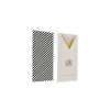 İphone 16 5d Privacy Diamond Hayalet Cam Ekran Koruyucu