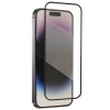 İphone 16 Bilvis 3d Mat Cam Ekran Koruyucu