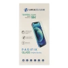 İphone 16 Plus Pasifik Cam Ekran Koruyucu