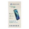 İphone 16 Plus Pasifik Cam Ekran Koruyucu