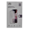 İphone 16 Pro Bilvis 3d Mat Cam Ekran Koruyucu