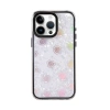 İphone 16 Pro Lumi Desenli Kapak - Siyah