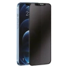 İphone 16 Pro Max 3d Antistatik Hayalet Cam Ekran Koruyucu