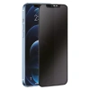 İphone 16 Pro Max 3d Antistatik Hayalet Cam Ekran Koruyucu