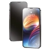 İphone 16 Pro Max 3d Antistatik Mat Seramik Nano Ekran Koruyucu