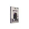 İphone 16 Pro Max Bilvis 3d Hayalet Cam Ekran Koruyucu