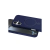 İphone 16 Regal Magsafe Standlı Kapak - Lacivert